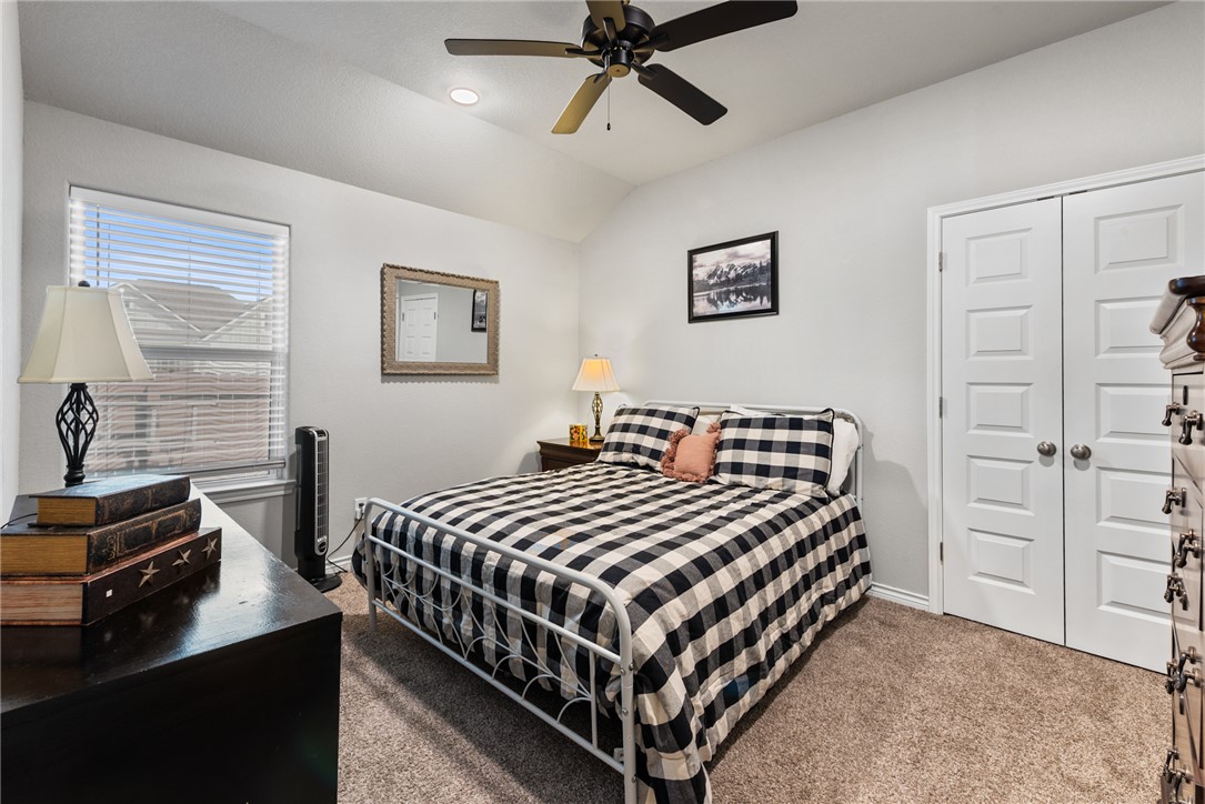 3440 Utah Court