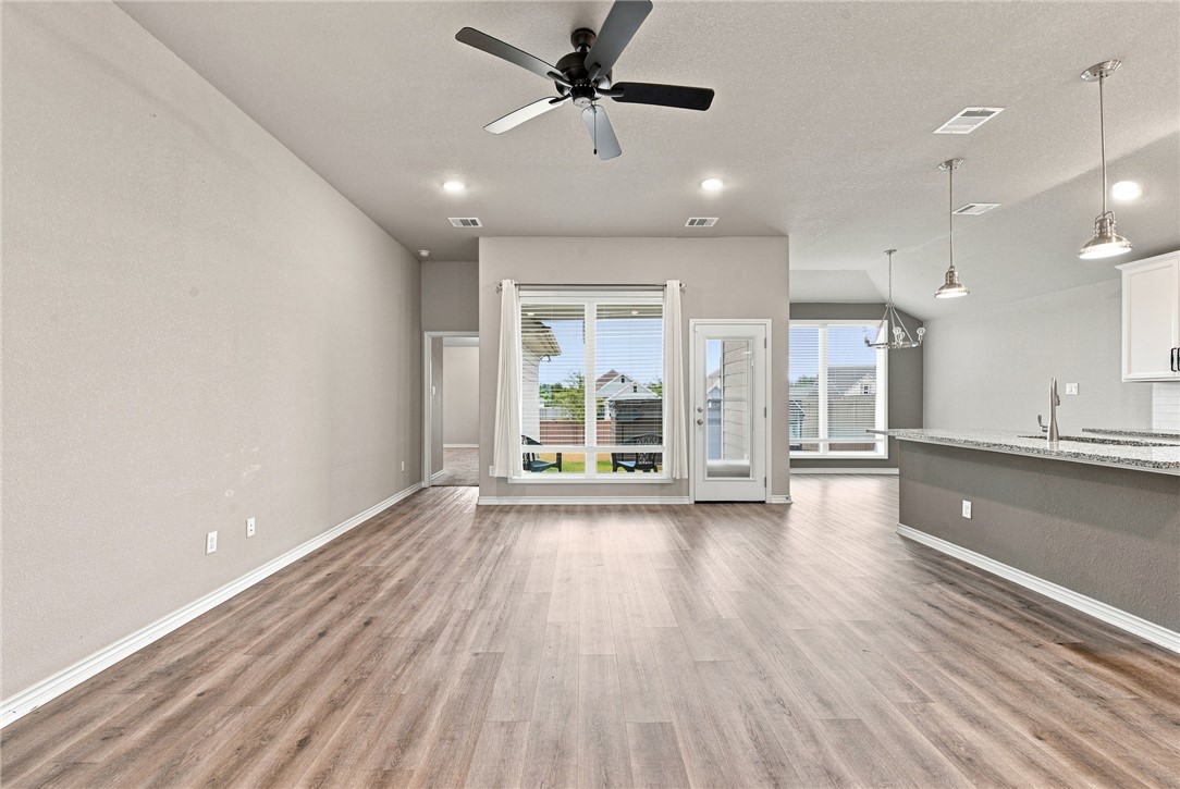 3440 Utah Court