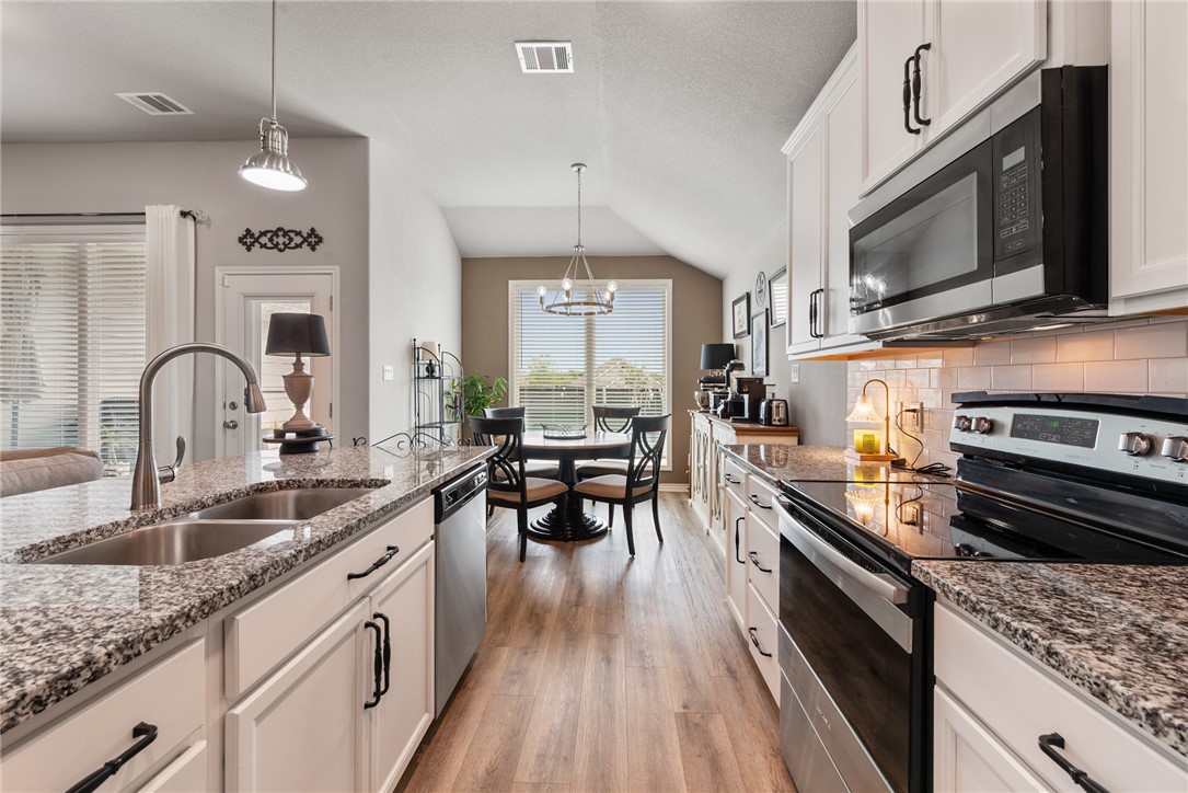 3440 Utah Court