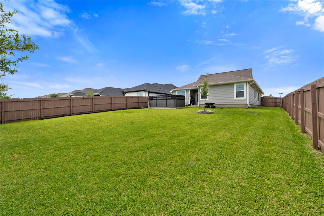 3440 Utah Court