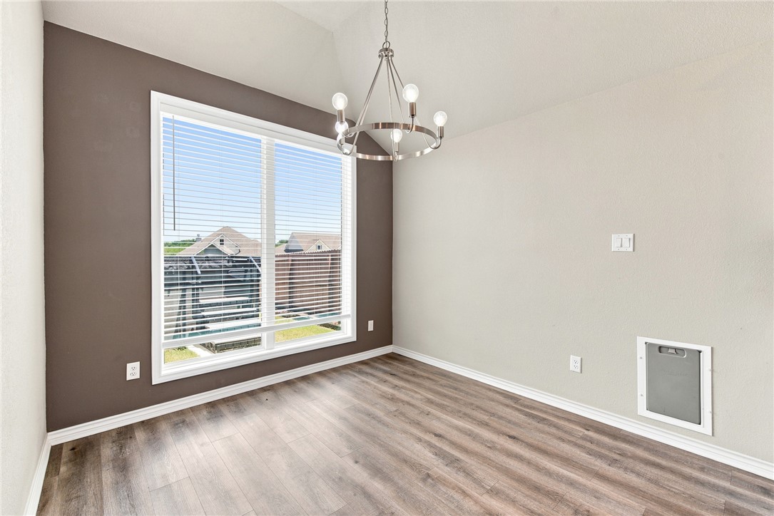 3440 Utah Court