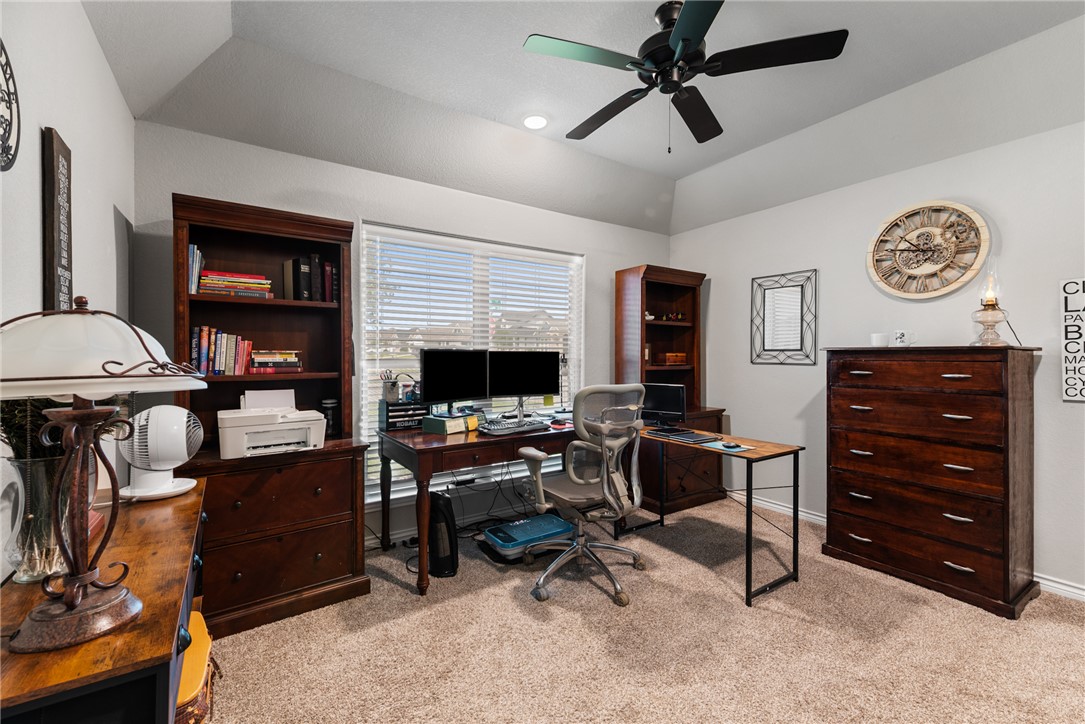 3440 Utah Court