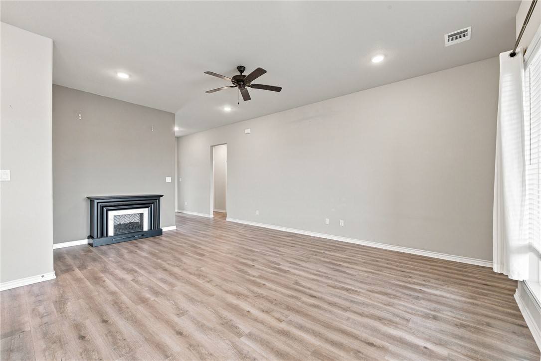 3440 Utah Court