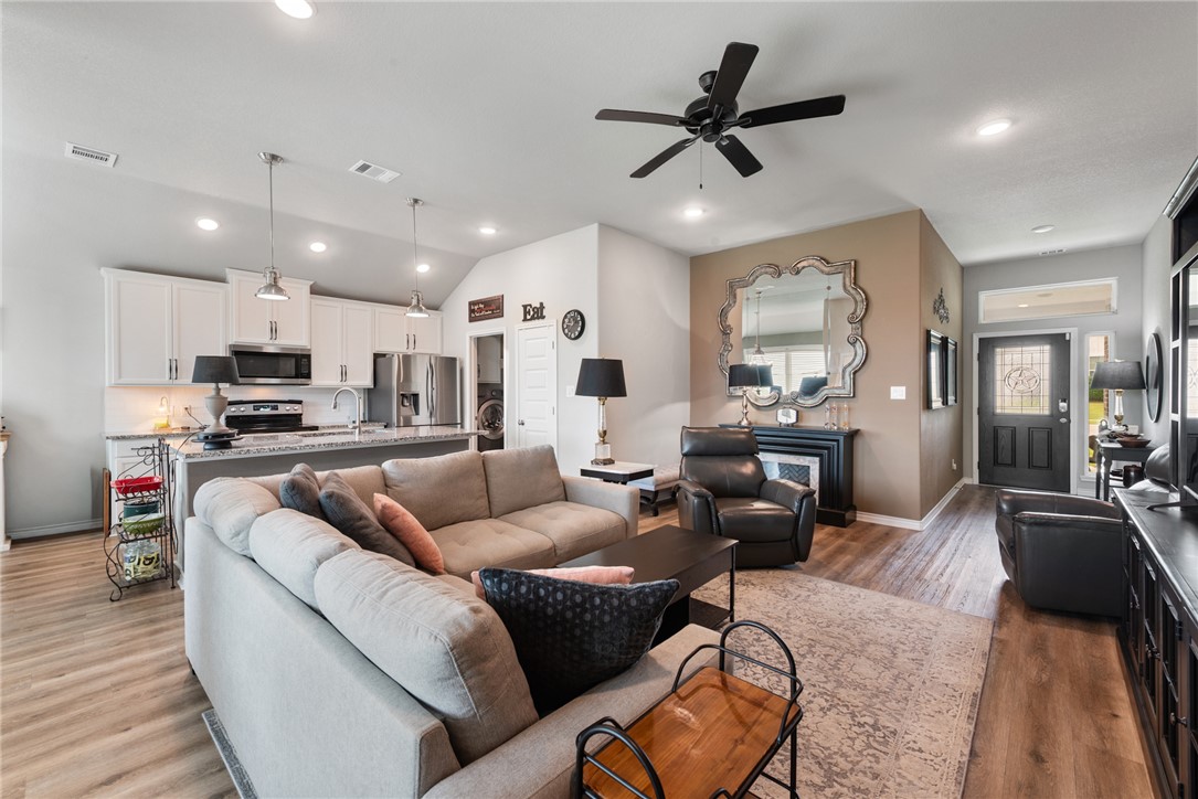 3440 Utah Court