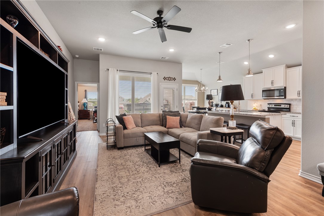 3440 Utah Court