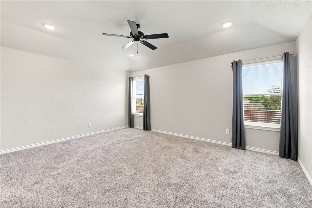 3440 Utah Court