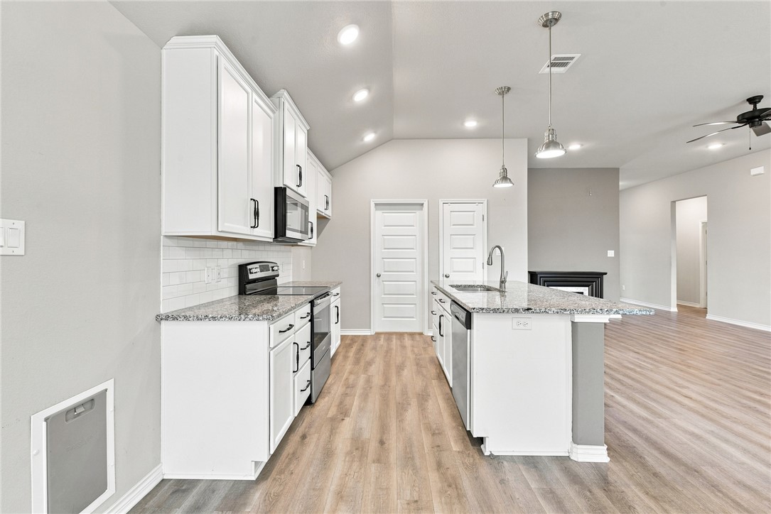 3440 Utah Court