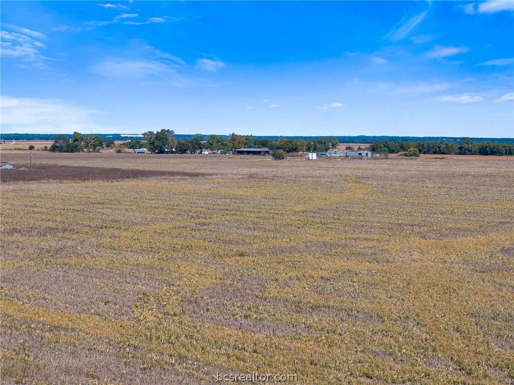 TBD FM 50 - 155.309 Acres