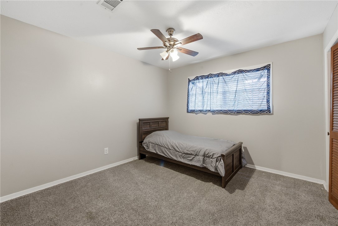 3501 Tanglewood Drive