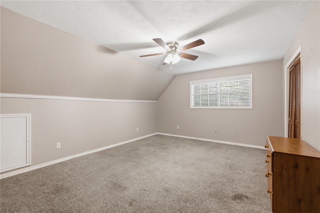 3501 Tanglewood Drive