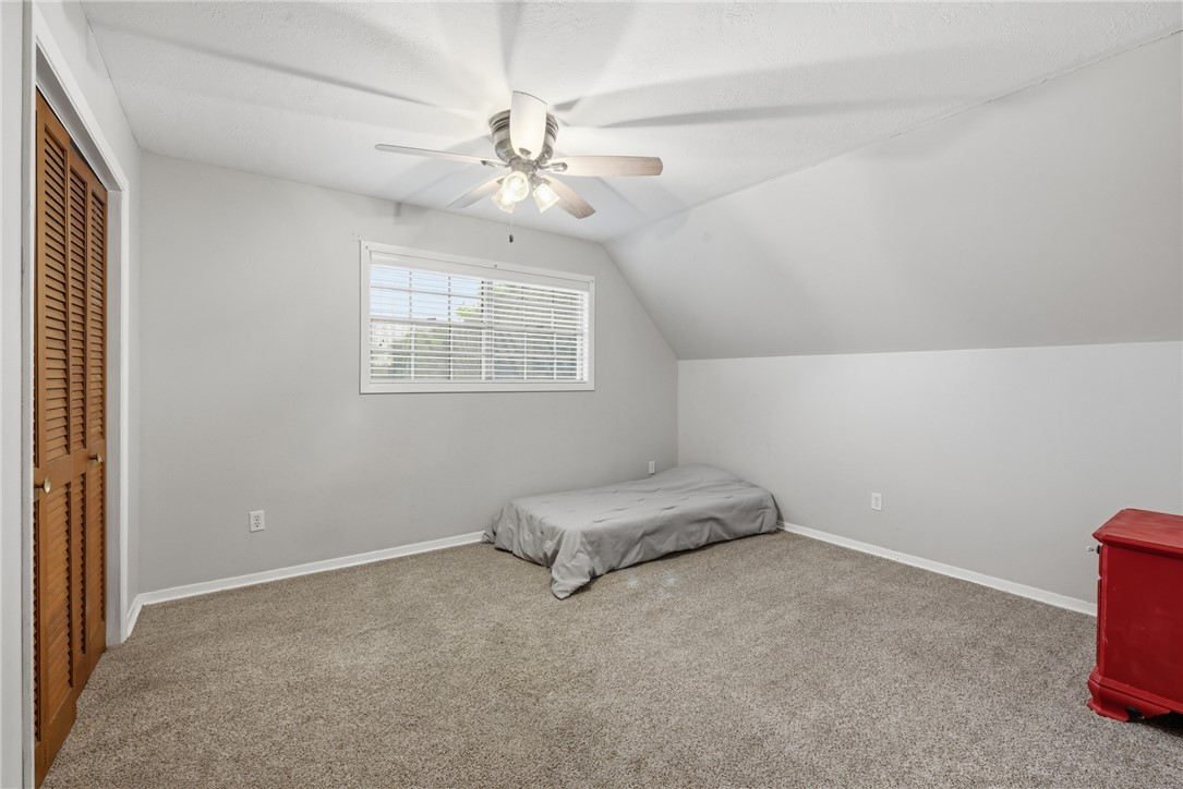 3501 Tanglewood Drive