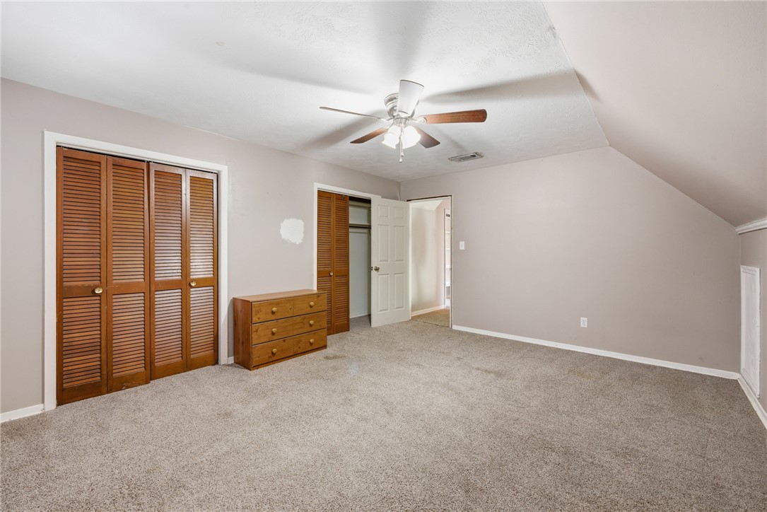 3501 Tanglewood Drive