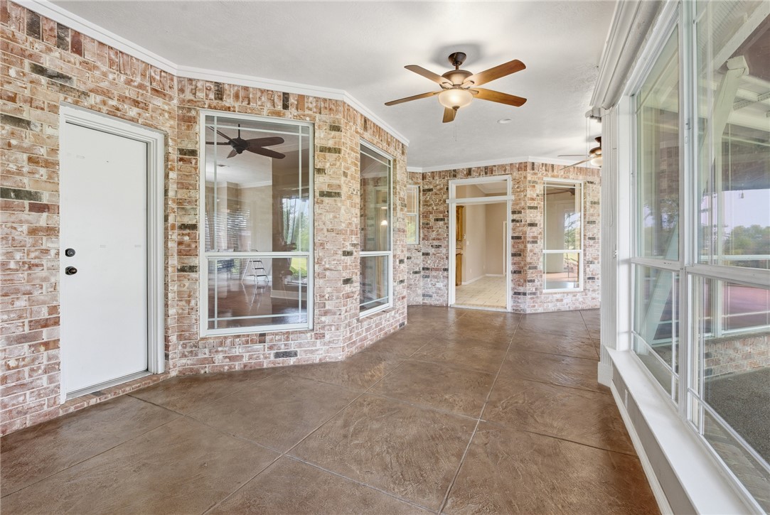 3208 Stampede Drive