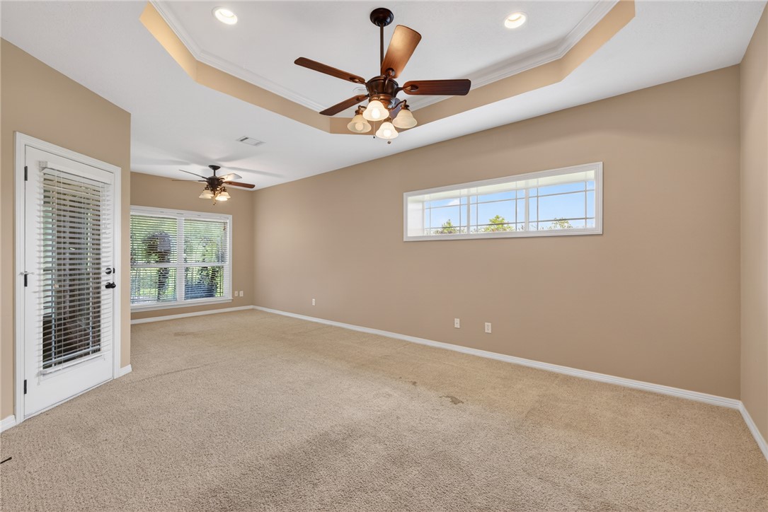 3208 Stampede Drive