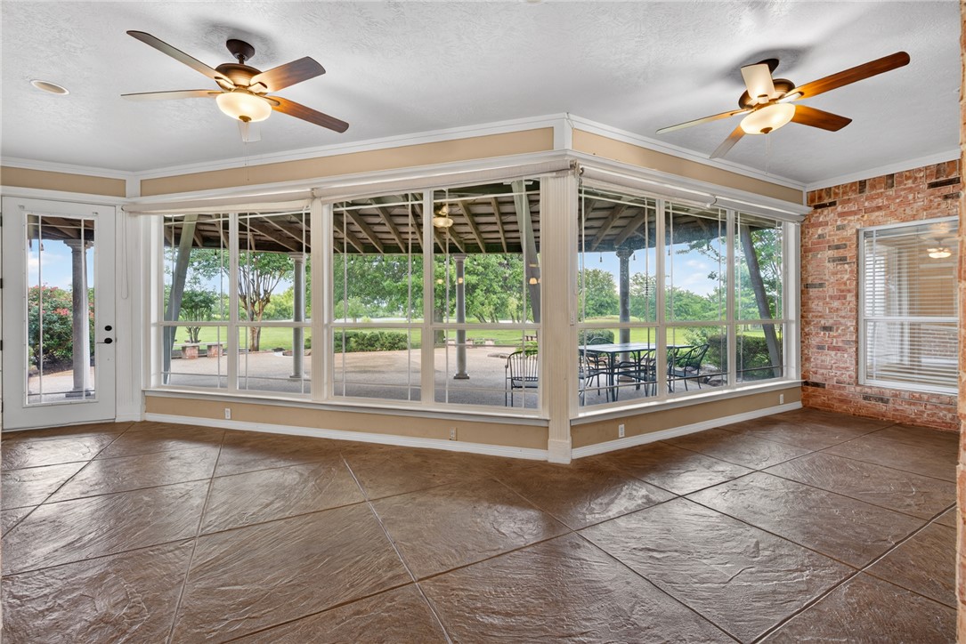 3208 Stampede Drive