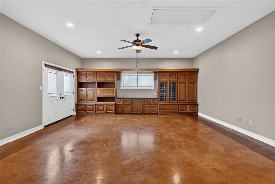 3208 Stampede Drive