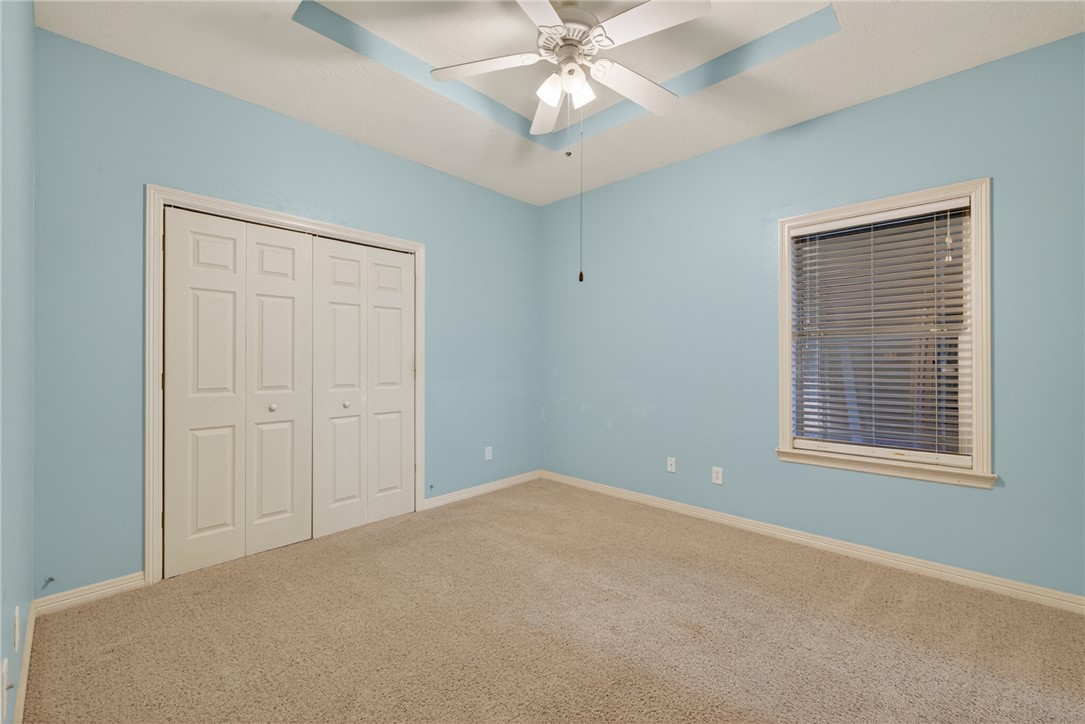 3208 Stampede Drive