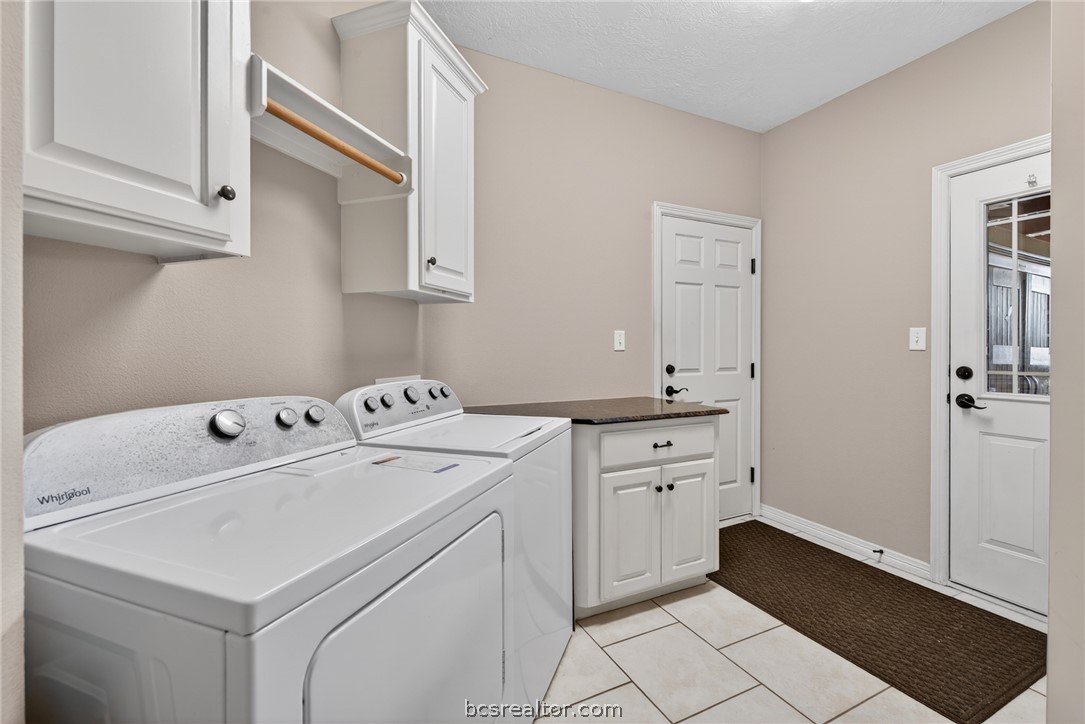 3208 Stampede Drive