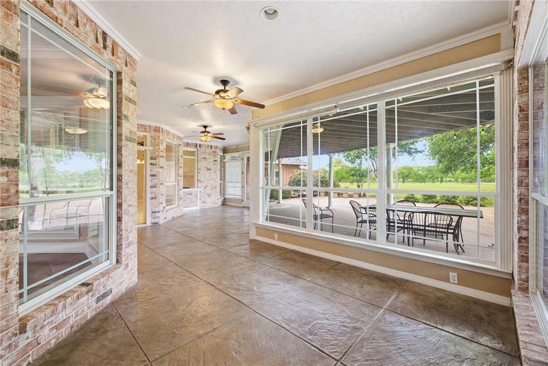 3208 Stampede Drive