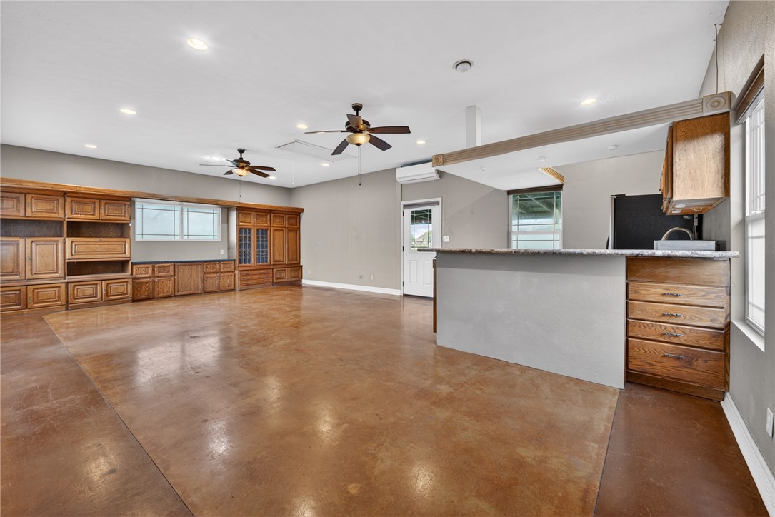 3208 Stampede Drive