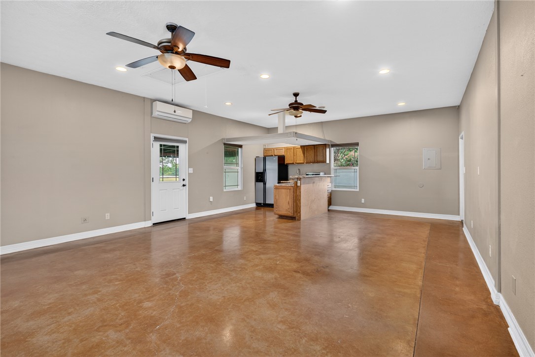 3208 Stampede Drive