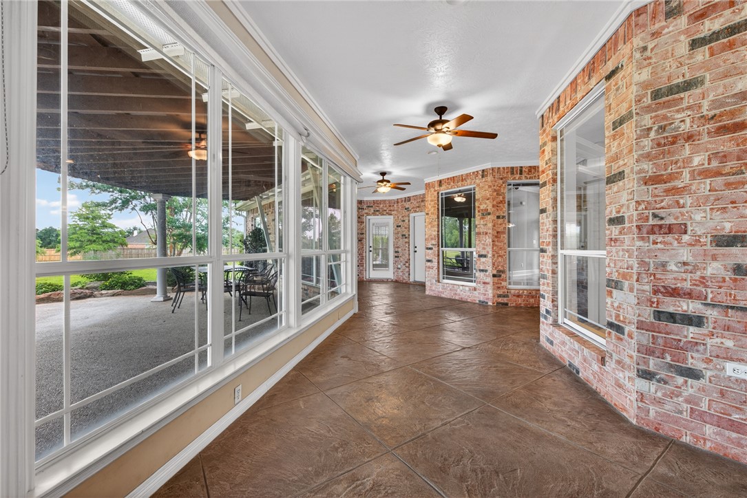 3208 Stampede Drive