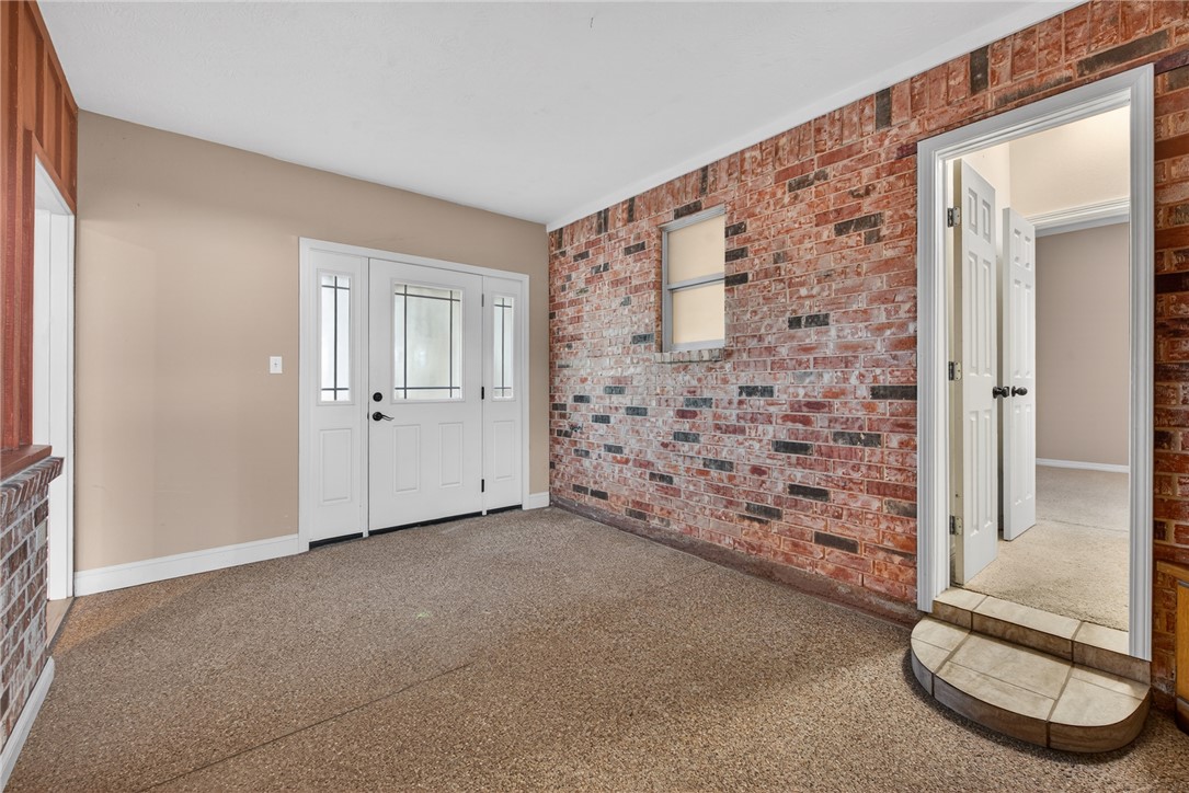 3208 Stampede Drive