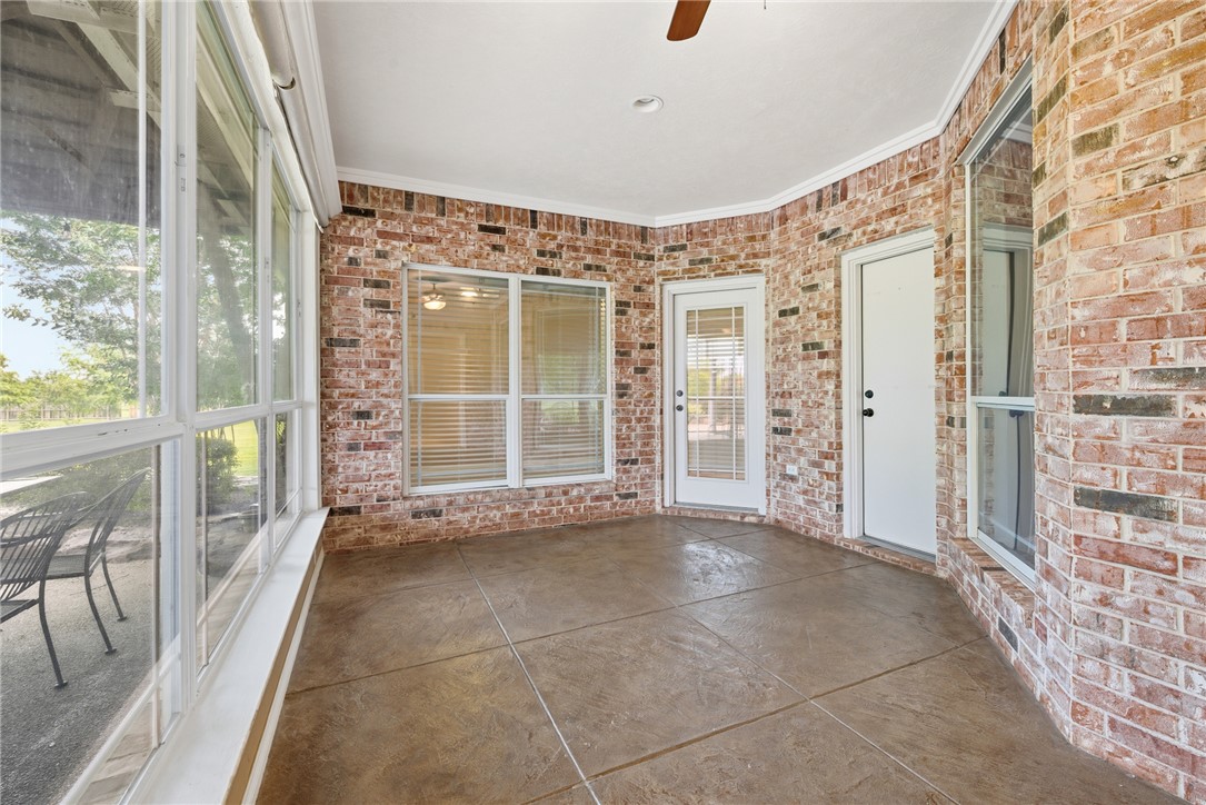 3208 Stampede Drive