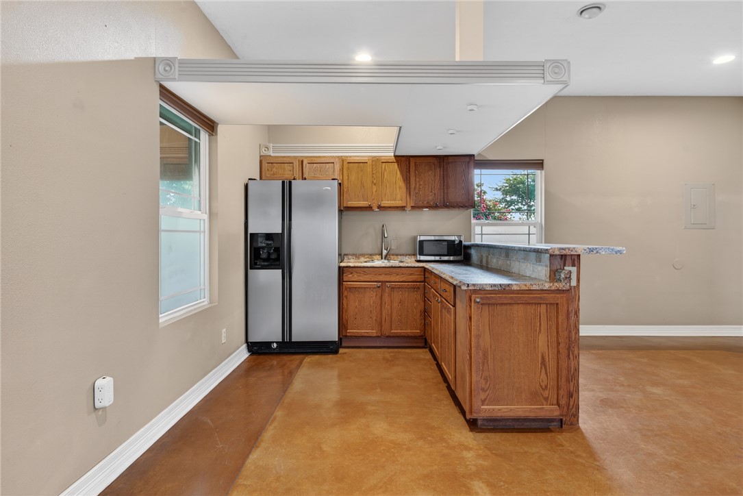 3208 Stampede Drive