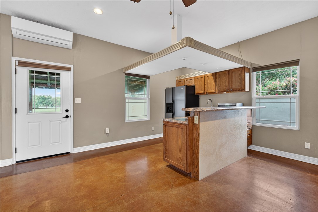 3208 Stampede Drive