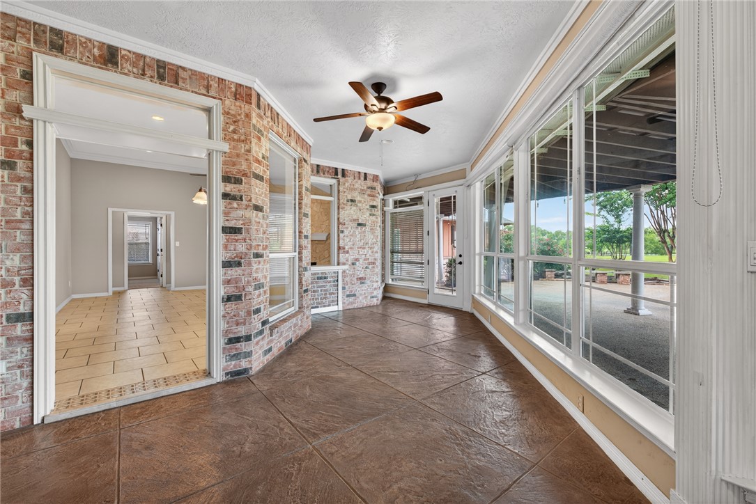 3208 Stampede Drive