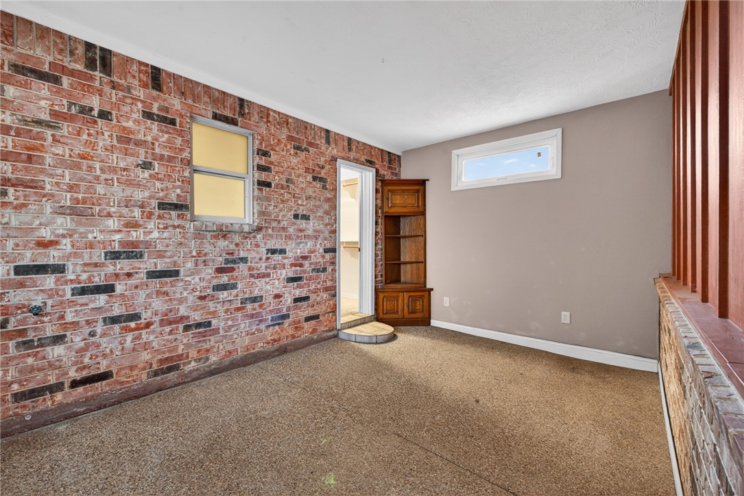 3208 Stampede Drive