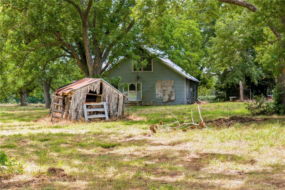 11595 Hwy 21 W