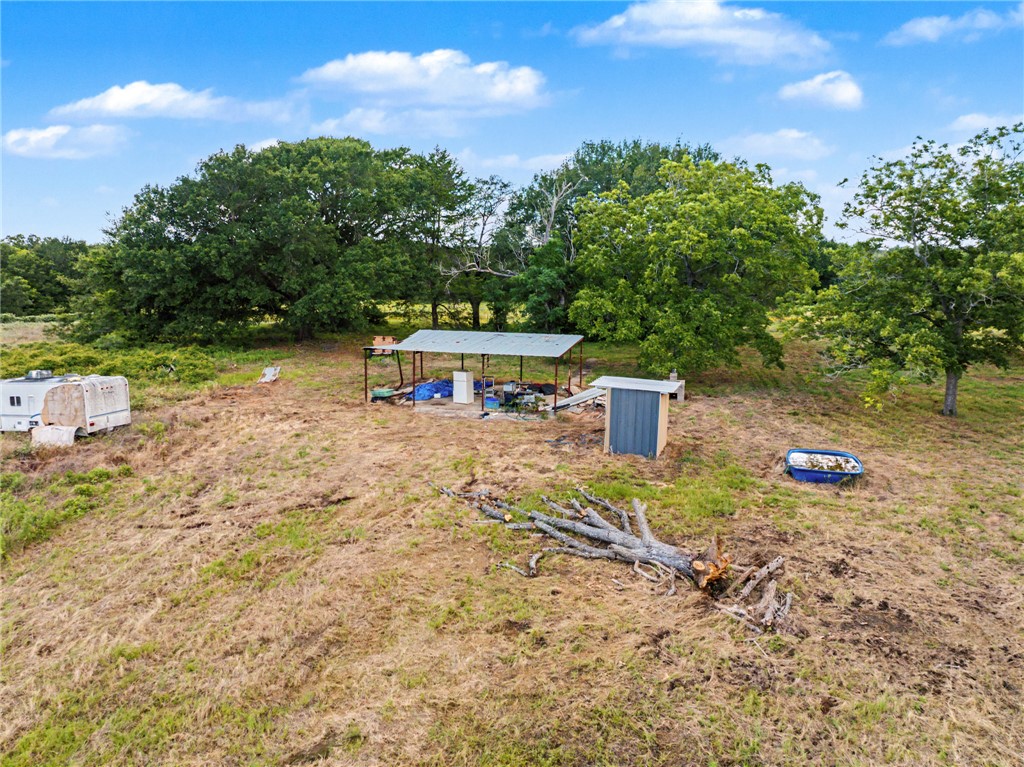 11595 Hwy 21 W