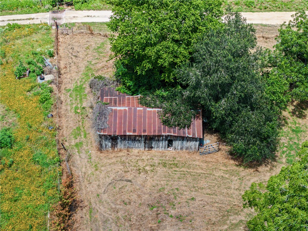 11595 Hwy 21 W