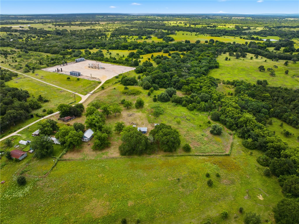 11595 Hwy 21 W