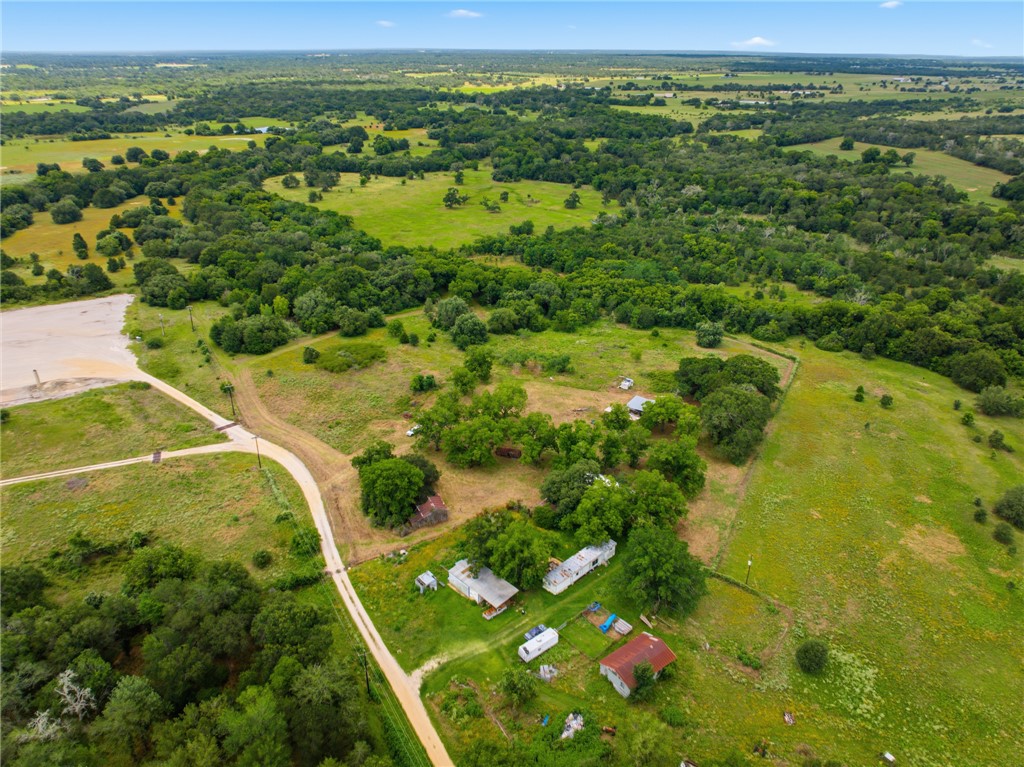 11595 Hwy 21 W