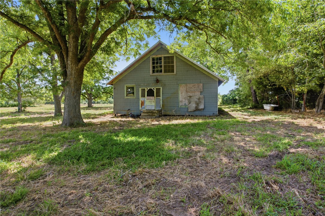 11595 Hwy 21 W