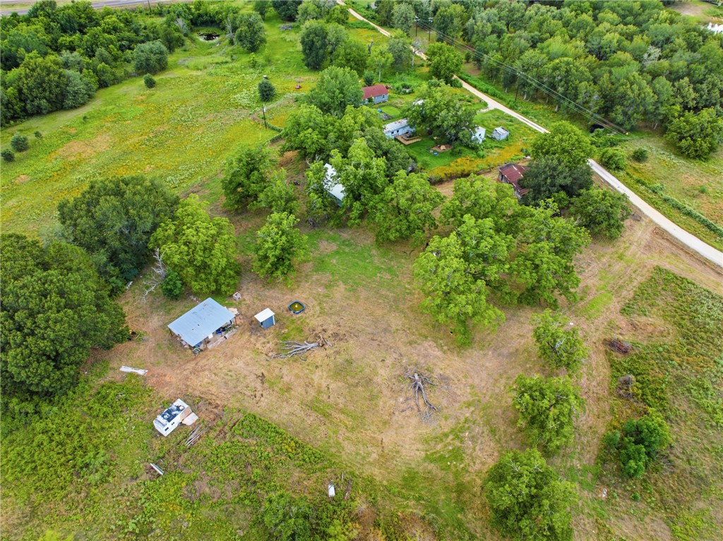 11595 Hwy 21 W