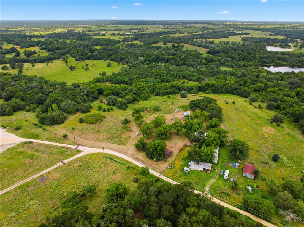 11595 Hwy 21 W