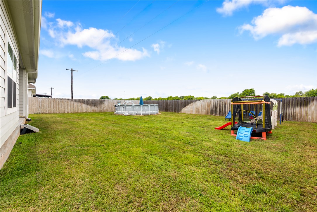 401 Brazos Bend