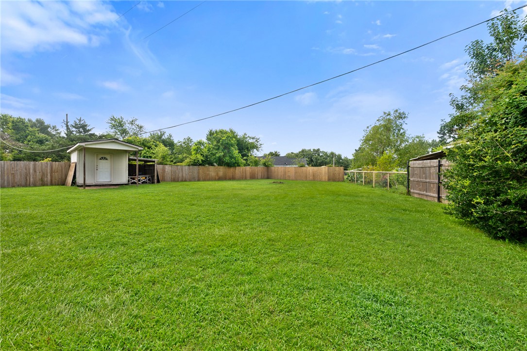 116 North Tammye Lane