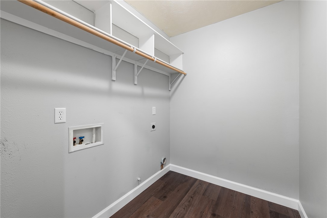 1204 Harrisonburg Lane