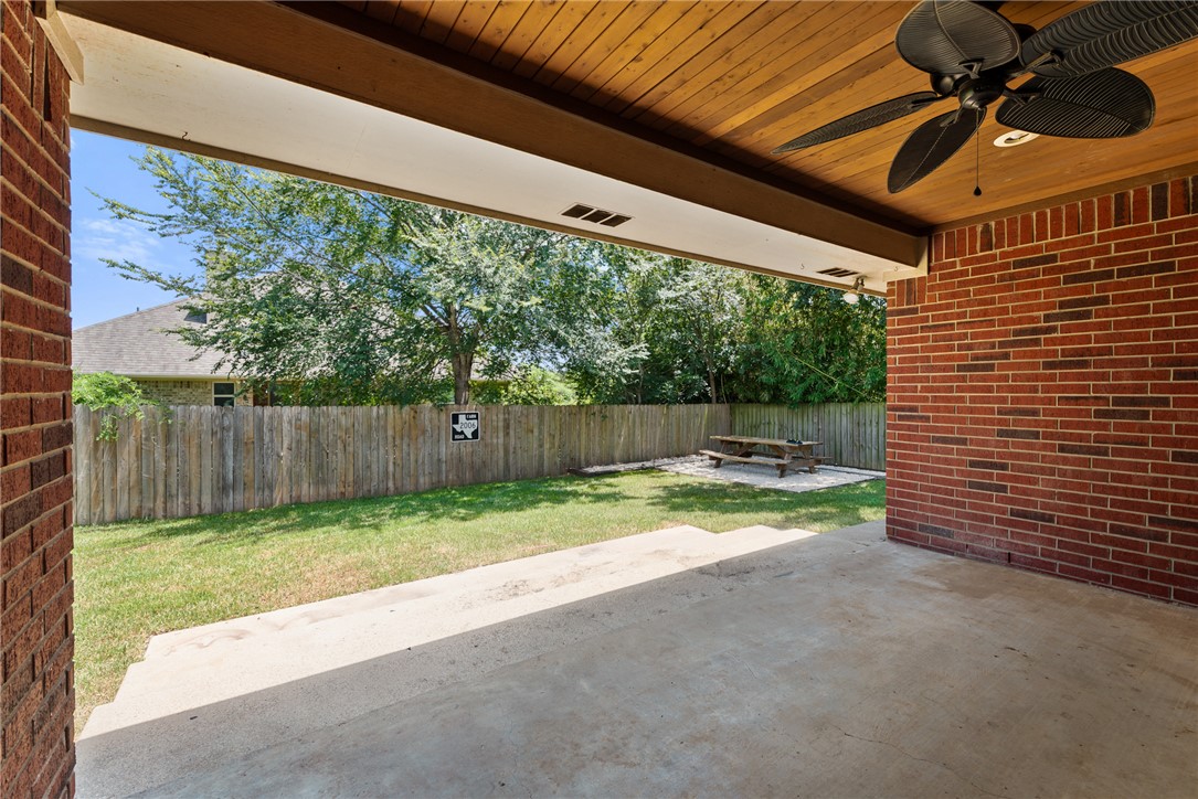1204 Harrisonburg Lane