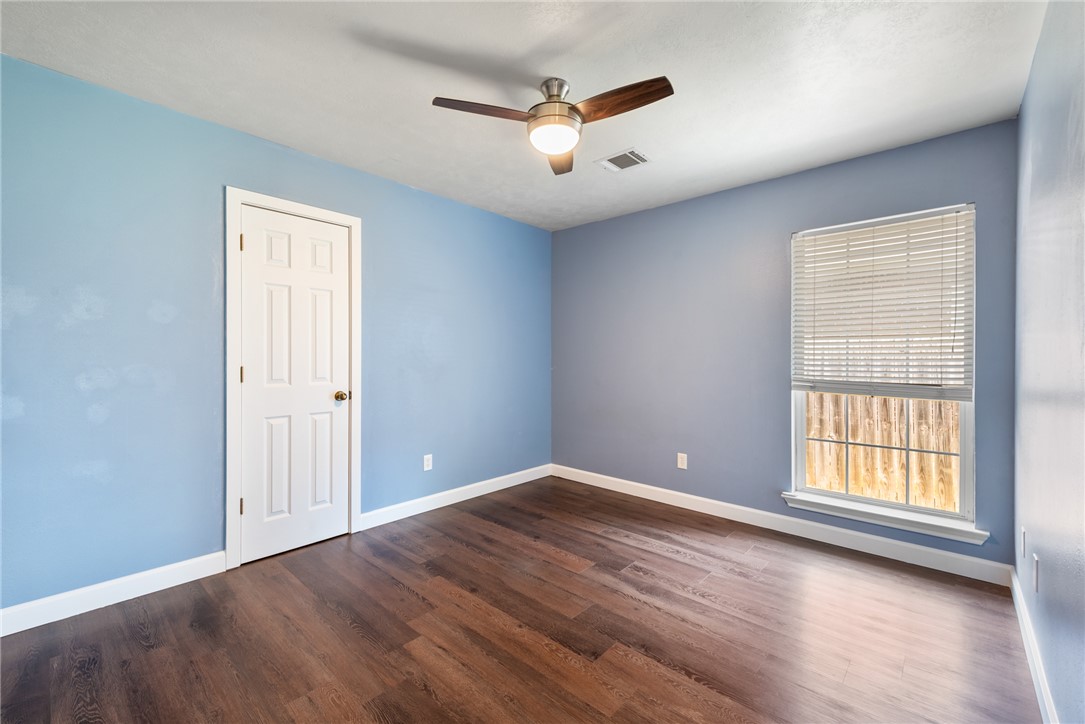 1204 Harrisonburg Lane
