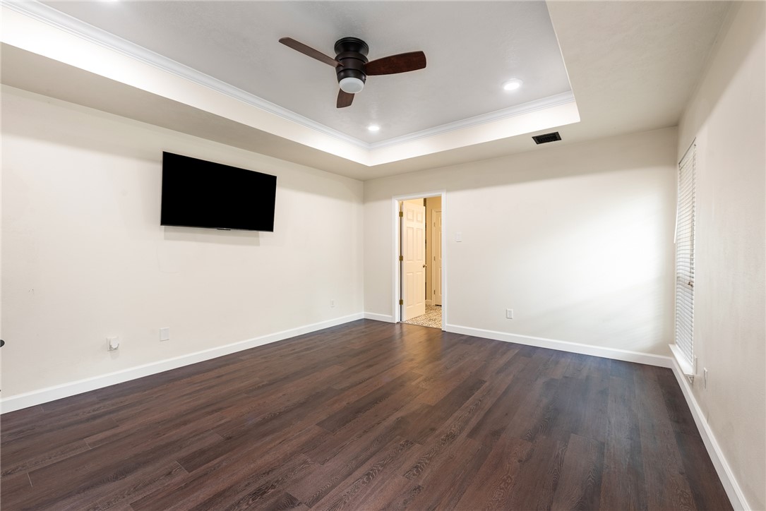 1204 Harrisonburg Lane
