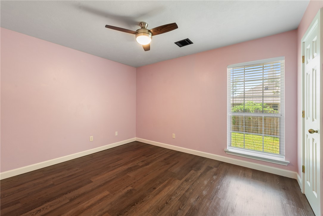 1204 Harrisonburg Lane