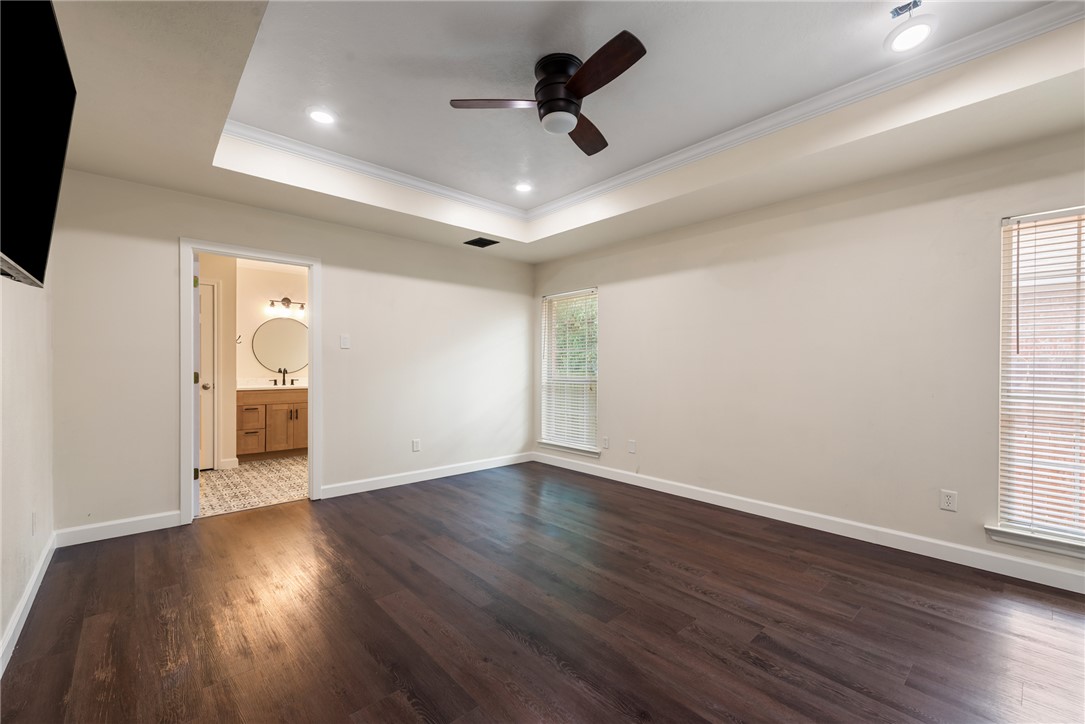 1204 Harrisonburg Lane