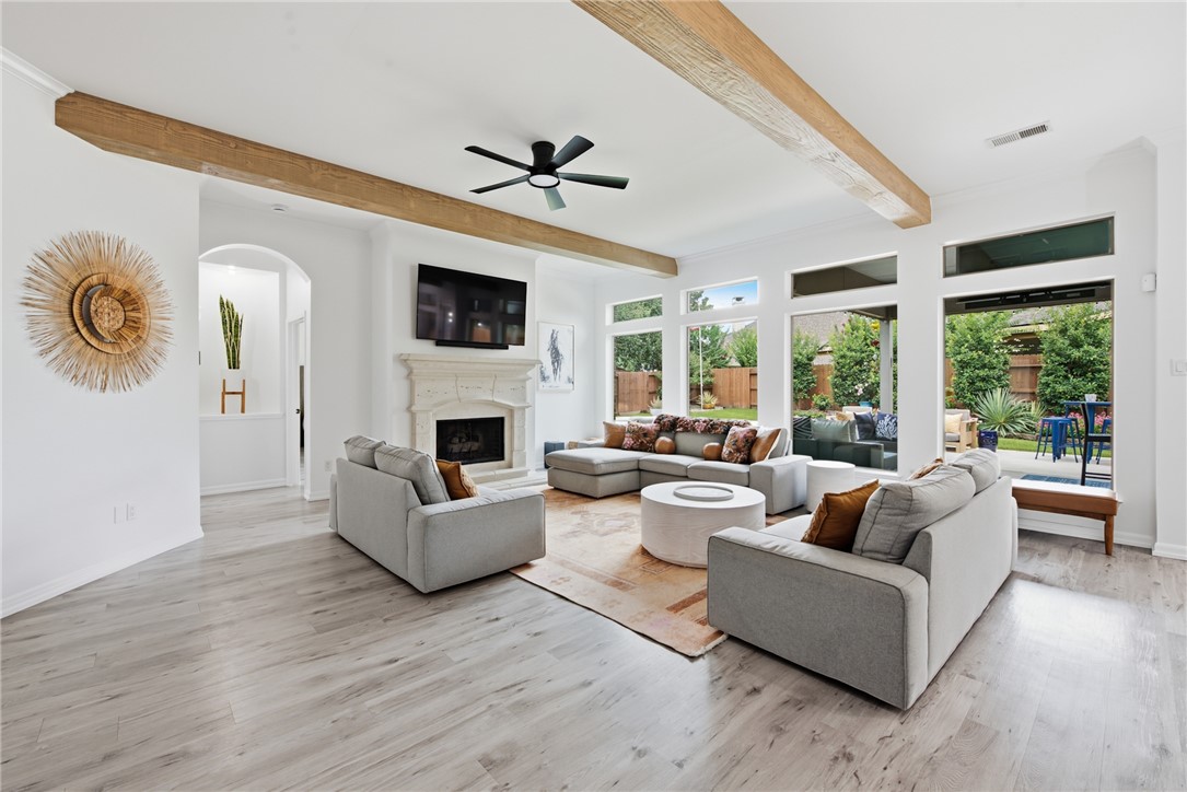 2651 Imperial Grove