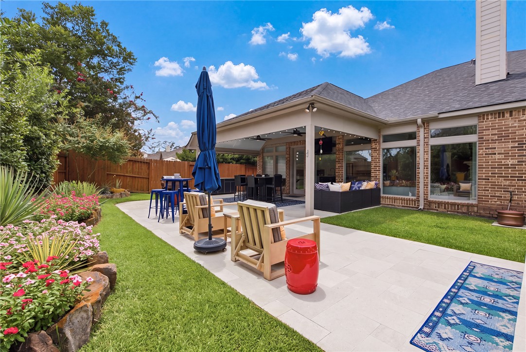 2651 Imperial Grove